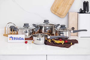 cookware